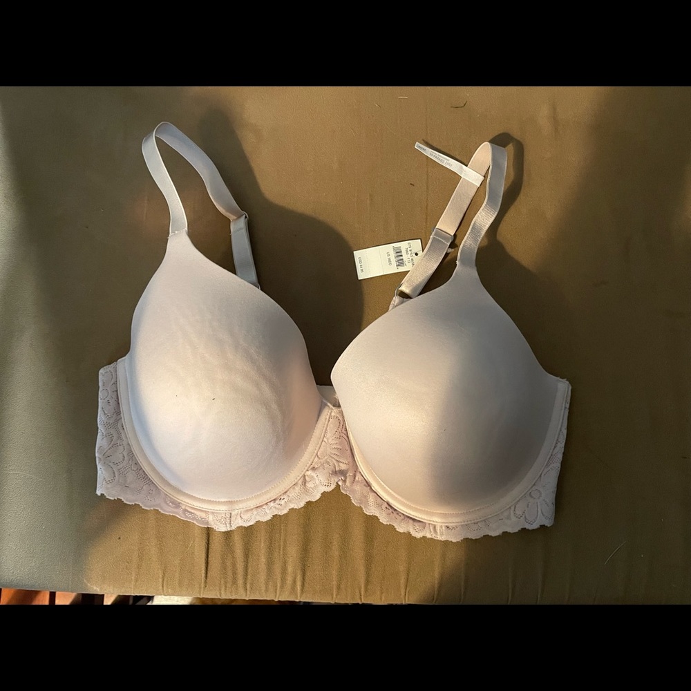 BNWT Aerie Bra 38DD